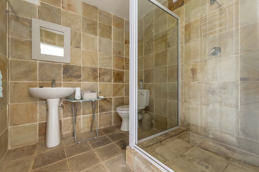 5 Bedroom Property for Sale in St Francis Bay Village Eastern Cape